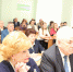 <a class="sig-download-link" href="http://www.chuvsu.ru/plugins/content/jw_sigpro/sigpro.download.php?file=images/stories/novosty/2018/2/160218_3/IMG_9342.jpg">Download this image</a><br /><br /> - ЧувГУ