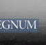 «Миротворец» — инструмент шантажа, время – управления: Радио REGNUM - ИА Regnum.Ru