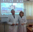 Поздравляем с Днем защитника Отечества наших коллег! - Эндокринологический диспансер