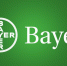 Bayer при поддержке ФРИИ запускает третью акселерационную программу Grants4Apps для стартапов в области цифровой медицины и сельского хозяйства - Чувашский ГАУ