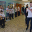 <a class="sig-download-link" href="http://www.chuvsu.ru/plugins/content/jw_sigpro/sigpro.download.php?file=images/stories/novosty/2018/3/030318_2/dsc_3212.jpg">Download this image</a><br /><br /> - ЧувГУ