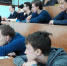<a class="sig-download-link" href="http://www.chuvsu.ru/plugins/content/jw_sigpro/sigpro.download.php?file=images/stories/novosty/2018/3/040318/IMG_20180303_113917.jpg">Download this image</a><br /><br /> - ЧувГУ