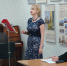 Музыкально-поэтическая программа «Все, что нам послано судьбой» - КВЦ Радуга