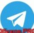 2a77b0_6ab7e1_obuhovpro-logo - КПРФ