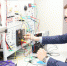 От теории к практике - Газета Чебоксарские новости