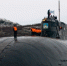 Морское братство - Газета Чебоксарские новости
