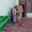 Увеличить - Администрация г. Чебоксары