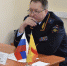 JPG Файл - МВД Чувашской Республики