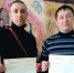 Окунулись в волшебный мир сыроделия - Чувашский ГАУ