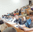 Для всех, кто умеет писать - Газета Чебоксарские новости