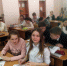 Профориентационные втсречи продолжаются - Чувашский ГАУ