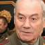 ivashov_l_g_2017 - КПРФ