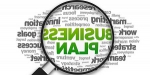Генерация идей