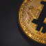 Платформа Tkeycoin анонсировала полную готовность к ICO - Интернет-газета Мой город Чебоксары