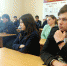 Прокуратура предупреждает о преступлениях экстремистской направленности, в том числе в сети Интернет - Чувашский ГАУ