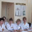 Заседание КИЛИ - Центральная городская больница