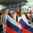 <a class="sig-download-link" href="http://www.chuvsu.ru/plugins/content/jw_sigpro/sigpro.download.php?file=images/stories/novosty/2018/5/030518_5/1523480867788.jpg">Download this image</a><br /><br /> - ЧувГУ