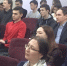 040518 14 - ЧувГУ