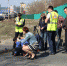 В Чебоксарах проверили качество дорог, отремонтированных в прошлом году - Чебоксары.ру