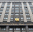 50302de39841498a89997614d2f4561c - КПРФ