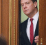 -e1525778920177 - КПРФ