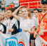 <a class="sig-download-link" href="http://www.chuvsu.ru/plugins/content/jw_sigpro/sigpro.download.php?file=images/stories/novosty/2018/5/110518_1/1.jpg">Download this image</a><br /><br /> - ЧувГУ