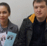 Международный день семьи: 15 мая в Ленинском районе г.Чебоксары объявлена акция «День без разводов» - Администрация г. Чебоксары