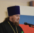 IV Научно-практическая конференция «Духовная безопасность России. Противодействие религиозному экстремизму и сепаратизму» - Чебоксарско-Чувашская Епархия