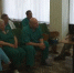 Преимущества диагностической работы - Городская детская больница №3