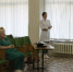 Общеврачебная конференция - Городская детская больница №3