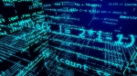 Очный этап Республиканского конкурса «Программирование в среде Scratch»