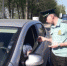 В Чувашии продолжается операция «Должник» - УФССП России по Чувашской Республике