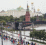 Спортсменка из Чебоксар установила рекорд на Московском полумарафоне - Интернет-газета Мой город Чебоксары