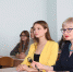 <a class="sig-download-link" href="http://www.chuvsu.ru/plugins/content/jw_sigpro/sigpro.download.php?file=images/stories/novosty/2018/5/240518_7/img_4733.jpg">Download this image</a><br /><br /> - ЧувГУ