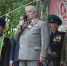 alt - Tvorite.Ru