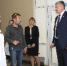Владимир Викторов ознакомился с ходом проведения капитального ремонта в Городской детской клинической больнице - Городская детская больница №3