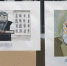 alt - Tvorite.Ru