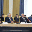 Нажмите для предварительного просмотра изображения - Газета Республика