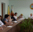 Увеличить - Администрация г. Чебоксары