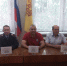 В Чебоксарском районе призывную комиссию прошли более 250 человек - Газета Таван Ен