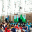 <a class="sig-download-link" href="http://www.chuvsu.ru/plugins/content/jw_sigpro/sigpro.download.php?file=images/stories/novosty/2018/6/260618/1.jpg">Download this image</a><br /><br /> - ЧувГУ