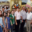 Подведены итоги работы студенческих объединений Чувашской ГСХА в 2017/18 учебном году - Чувашский ГАУ