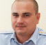 Александр Питимиров - Газета Грани