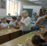 Уроки воспитания - Газета Чебоксарские новости