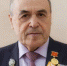 Евгений САГАРАДЗЕ, главный конструктор “ВНИИР-Прогресс”, 79 лет - Газета Грани