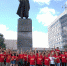 5 - КПРФ