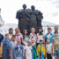 «К муромским покровителям семьи, любви и верности» - Чебоксарско-Чувашская Епархия