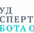200718 1 - ЧувГУ