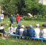 IMG_6290 - МЧС Чувашской Республики
