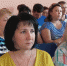День главной медицинской сестры - Городская стоматологическая поликлиника